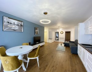 , 67m2 on Cluj-napoca, Zóna Centru