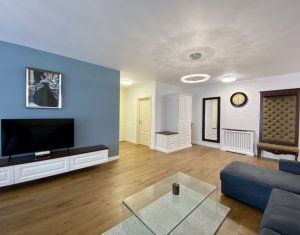 Lakás 2 szobák kiadó on Cluj-napoca, Zóna Centru