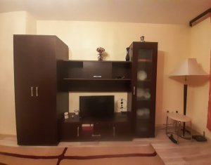 Lakás 2 szobák kiadó on Cluj-napoca, Zóna Zorilor