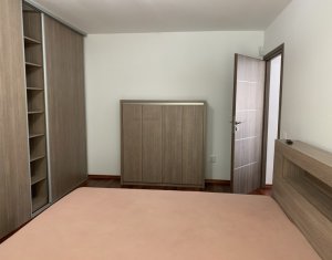 Maison 4 chambres à vendre dans Cluj-napoca