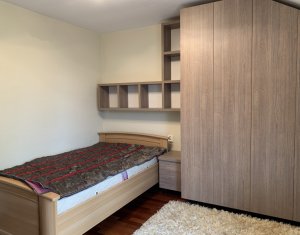 Maison 4 chambres à vendre dans Cluj-napoca