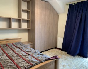 Maison 4 chambres à vendre dans Cluj-napoca