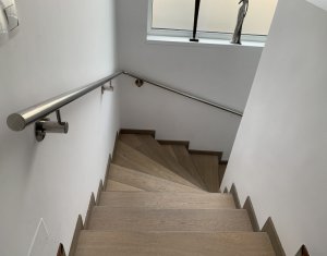 Maison 4 chambres à vendre dans Cluj-napoca