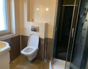 Maison 4 chambres à vendre dans Cluj-napoca