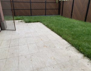 Maison 4 chambres à vendre dans Cluj-napoca