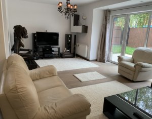 , 121m2 dans Cluj-napoca