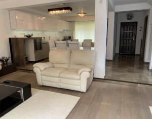 Maison 4 chambres à vendre dans Cluj-napoca