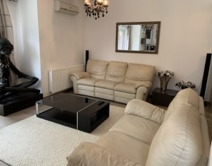 Maison 4 chambres à vendre dans Cluj-napoca