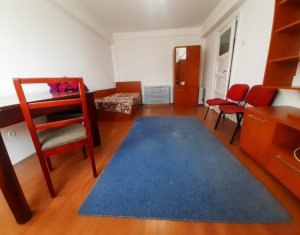 Appartement 1 chambres à louer dans Cluj-napoca, zone Centru
