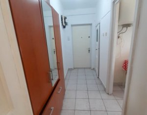 Appartement 1 chambres à louer dans Cluj-napoca, zone Centru