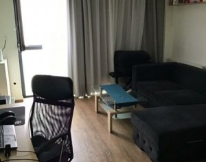 Lakás 2 szobák kiadó on Cluj-napoca, Zóna Marasti