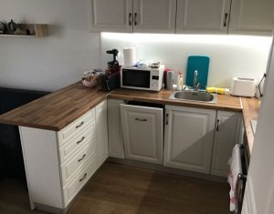 Lakás 2 szobák kiadó on Cluj-napoca, Zóna Marasti