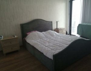 Lakás 2 szobák kiadó on Cluj-napoca, Zóna Marasti