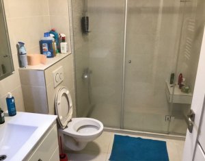 Lakás 2 szobák kiadó on Cluj-napoca, Zóna Marasti