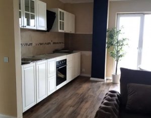 , 51m2 on Cluj-napoca, Zóna Buna Ziua