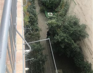 Lakás 2 szobák kiadó on Cluj-napoca, Zóna Centru