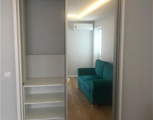 Lakás 2 szobák kiadó on Cluj-napoca, Zóna Centru