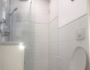 Lakás 2 szobák kiadó on Cluj-napoca, Zóna Centru