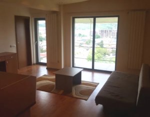 Lakás 2 szobák eladó on Cluj-napoca, Zóna Bulgaria