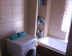 Lakás 2 szobák eladó on Cluj-napoca, Zóna Bulgaria