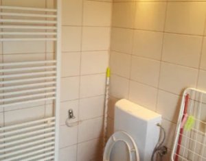 Lakás 2 szobák eladó on Cluj-napoca, Zóna Bulgaria