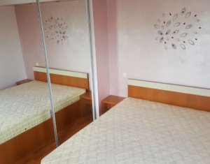 Lakás 2 szobák eladó on Cluj-napoca, Zóna Bulgaria