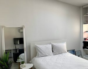 Lakás 1 szobák kiadó on Cluj-napoca, Zóna Centru