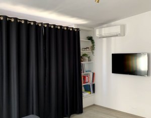 Lakás 1 szobák kiadó on Cluj-napoca, Zóna Centru