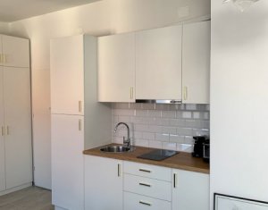 Lakás 1 szobák kiadó on Cluj-napoca, Zóna Centru