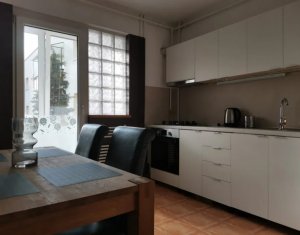 , 55m2 on Cluj-napoca, Zóna Grigorescu