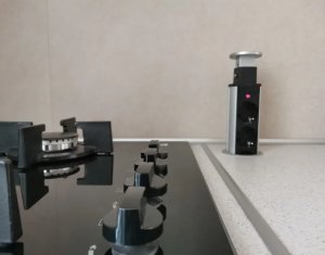 Lakás 2 szobák kiadó on Cluj-napoca, Zóna Grigorescu