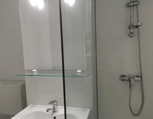 Lakás 2 szobák kiadó on Cluj-napoca, Zóna Grigorescu