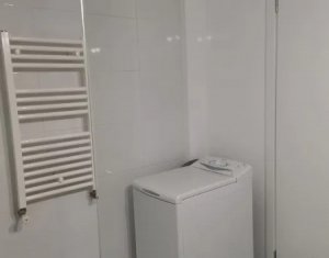 Lakás 2 szobák kiadó on Cluj-napoca, Zóna Grigorescu