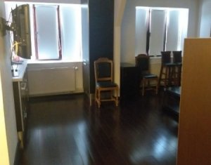 , 47m2 on Cluj-napoca, Zóna Centru