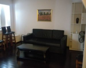 Lakás 2 szobák eladó on Cluj-napoca, Zóna Centru