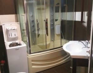 Lakás 2 szobák eladó on Cluj-napoca, Zóna Centru