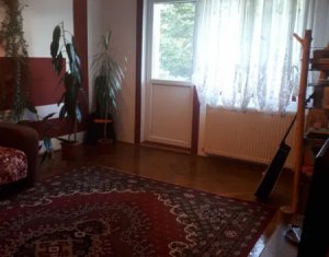 , 67m2 on Cluj-napoca, Zóna Zorilor