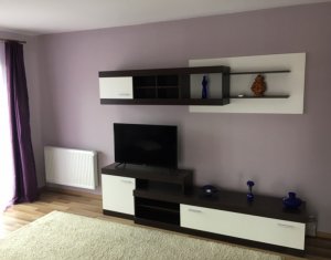 Lakás 2 szobák eladó on Cluj-napoca, Zóna Marasti