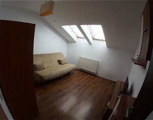 , 35m2 on Cluj-napoca, Zóna Marasti