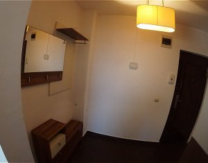 Lakás 1 szobák kiadó on Cluj-napoca, Zóna Marasti