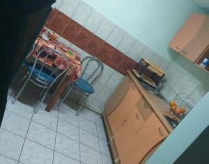 , 52m2 dans Cluj-napoca