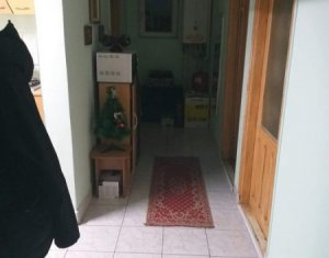 Appartement 2 chambres à vendre dans Cluj-napoca