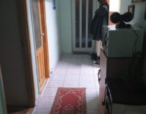Appartement 2 chambres à vendre dans Cluj-napoca
