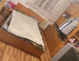 Appartement 2 chambres à vendre dans Cluj-napoca