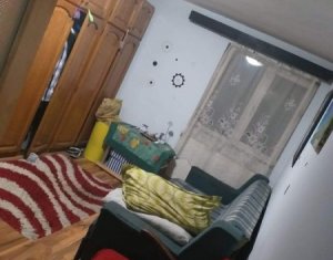 Appartement 2 chambres à vendre dans Cluj-napoca
