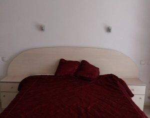 Lakás 2 szobák kiadó on Cluj-napoca, Zóna Centru