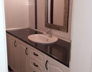 Lakás 2 szobák kiadó on Cluj-napoca, Zóna Centru