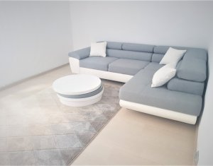 , 61m2 on Cluj-napoca, Zóna Grigorescu