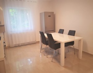 Lakás 2 szobák kiadó on Cluj-napoca, Zóna Grigorescu