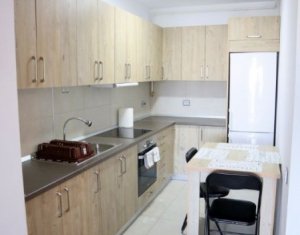 , 45m2 on Cluj-napoca, Zóna Sopor